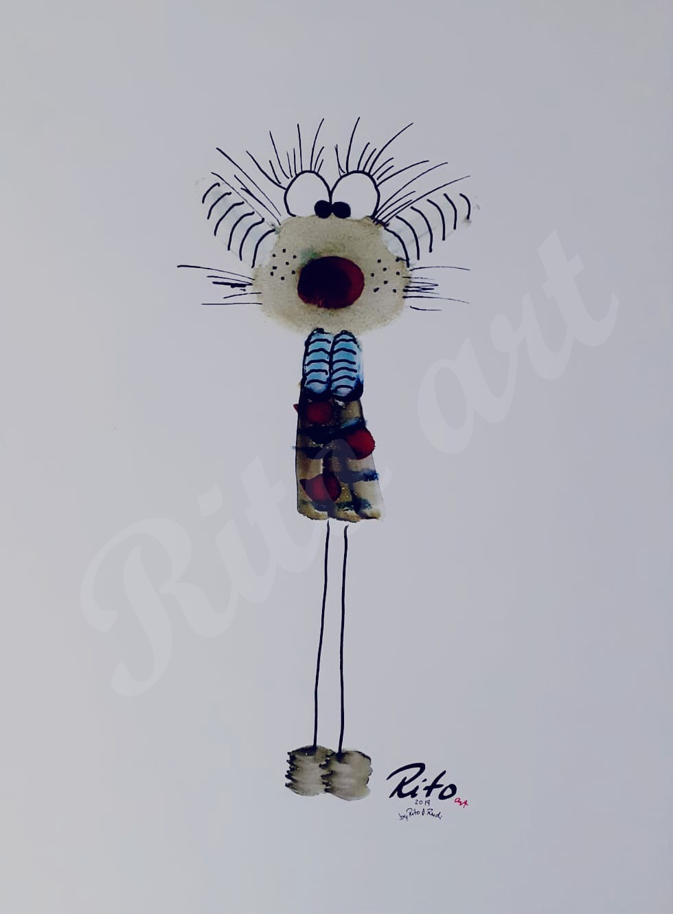 2019 1004 113919_002-02 2019 1004 113919_002-02