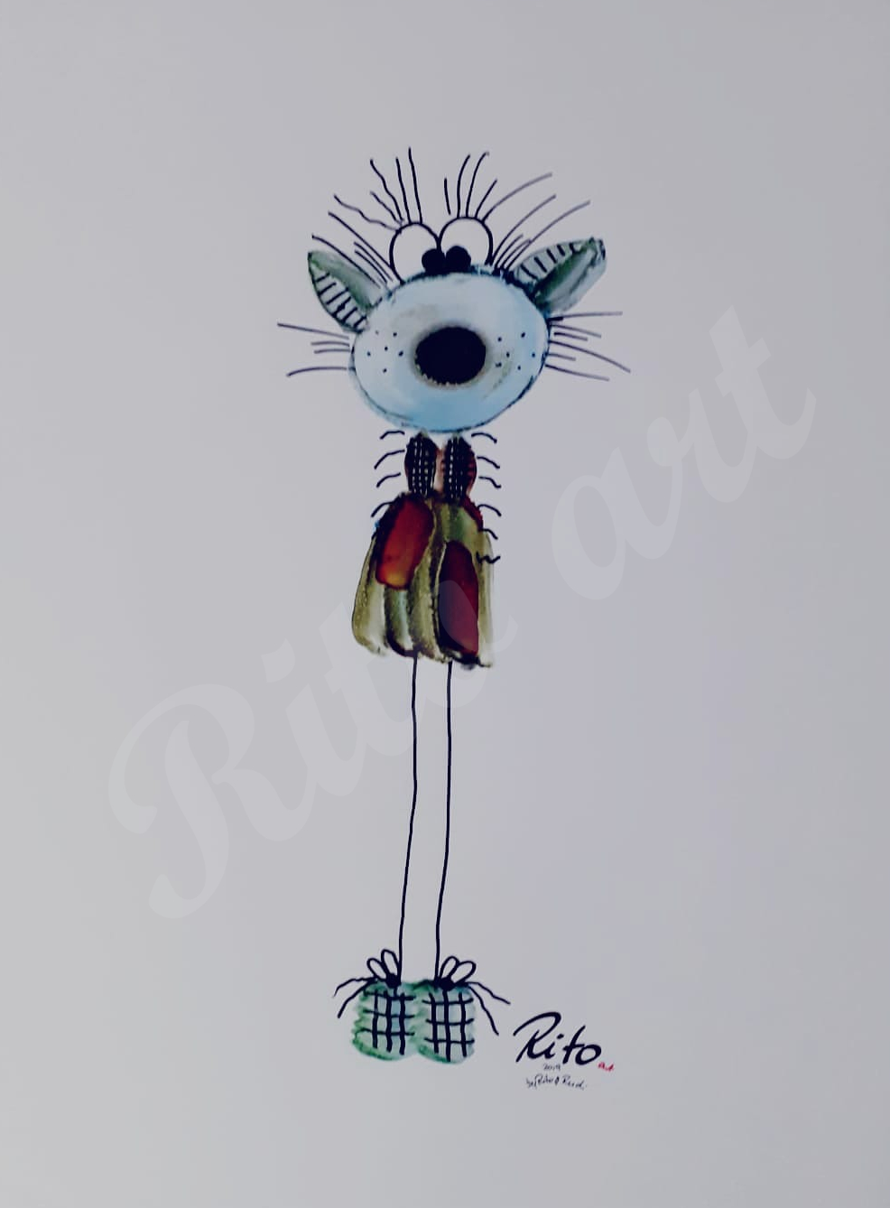 2019 1004 113919_003-01 2019 1004 113919_003-01