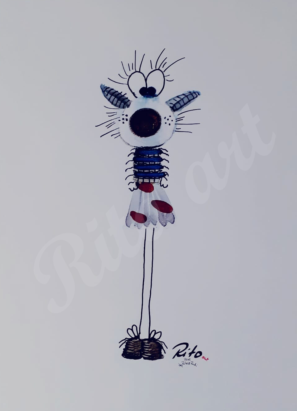 2019 1004 113919_003-02 2019 1004 113919_003-02