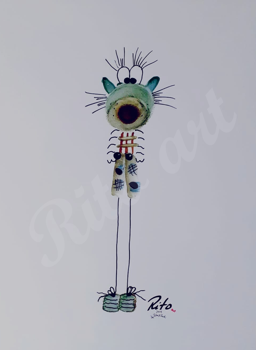 2019 1004 113919_003-04 2019 1004 113919_003-04