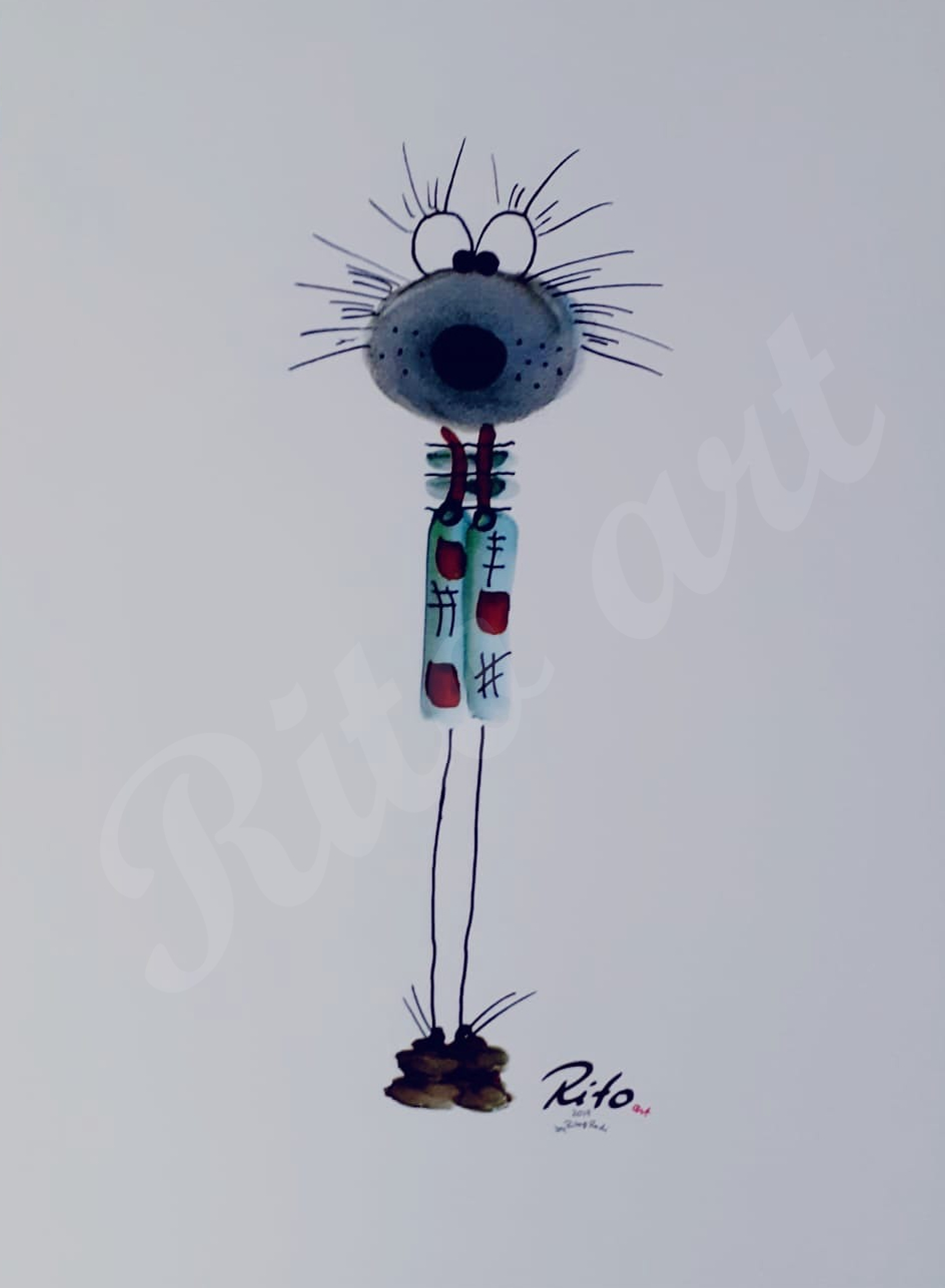 2019 1004 113919_005-04 2019 1004 113919_005-04