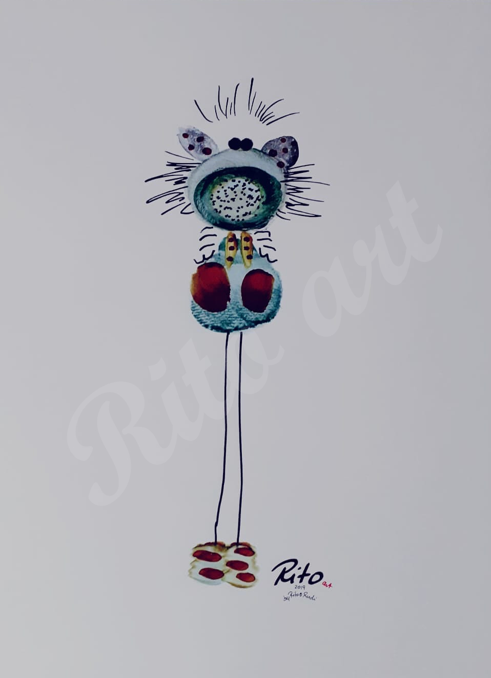 2019 1008 142149_001-01 2019 1008 142149_001-01