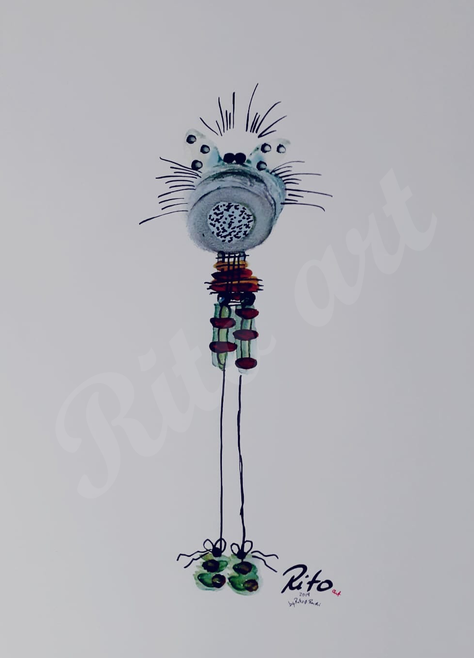 2019 1008 142149_001-03 2019 1008 142149_001-03