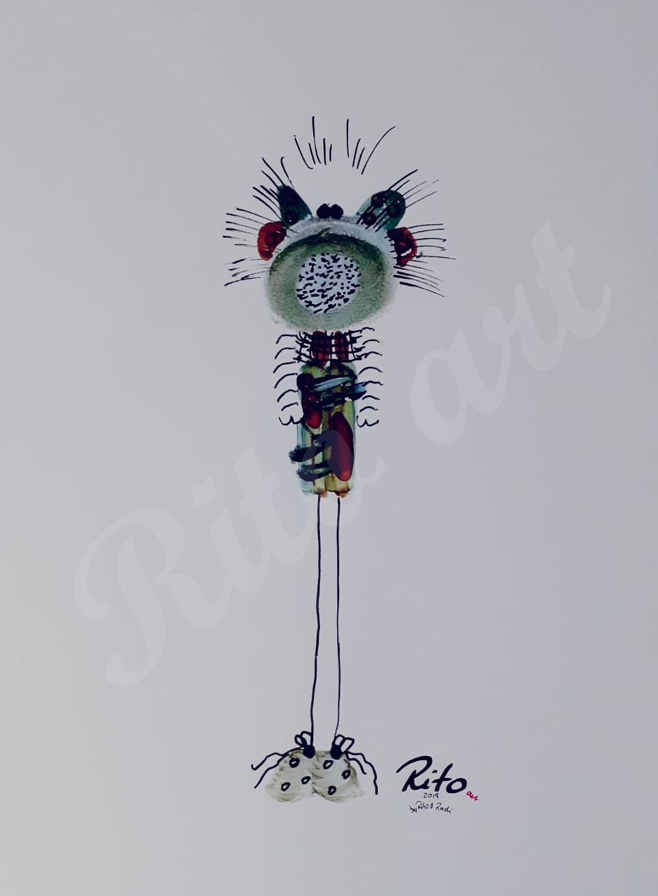 2019 1008 142149_001-04 2019 1008 142149_001-04