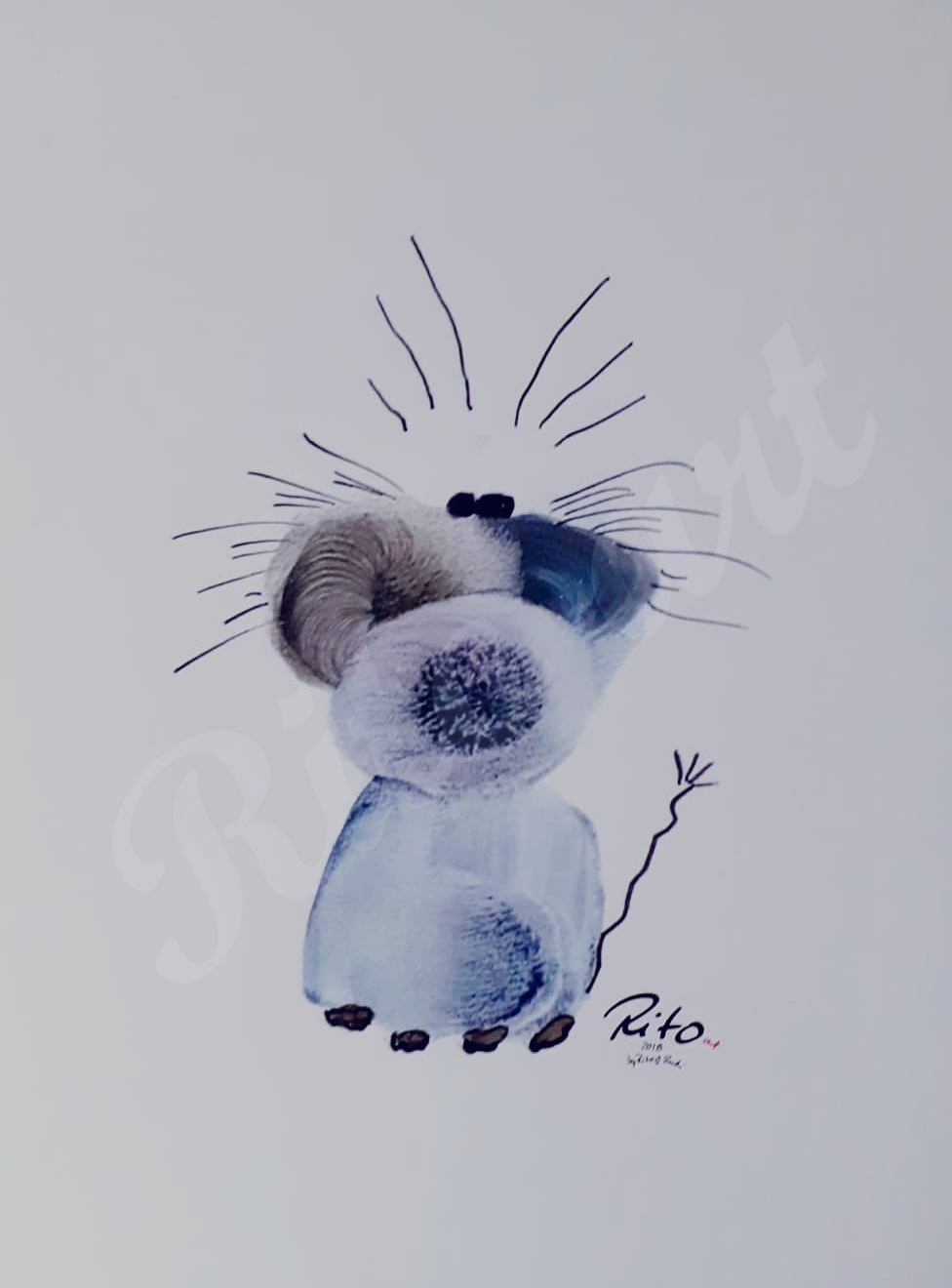 HundKatz037 HundKatz037