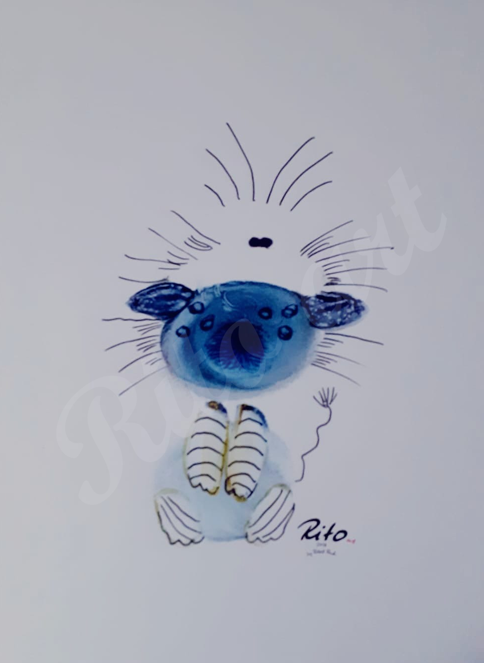 HundKatz071 HundKatz071