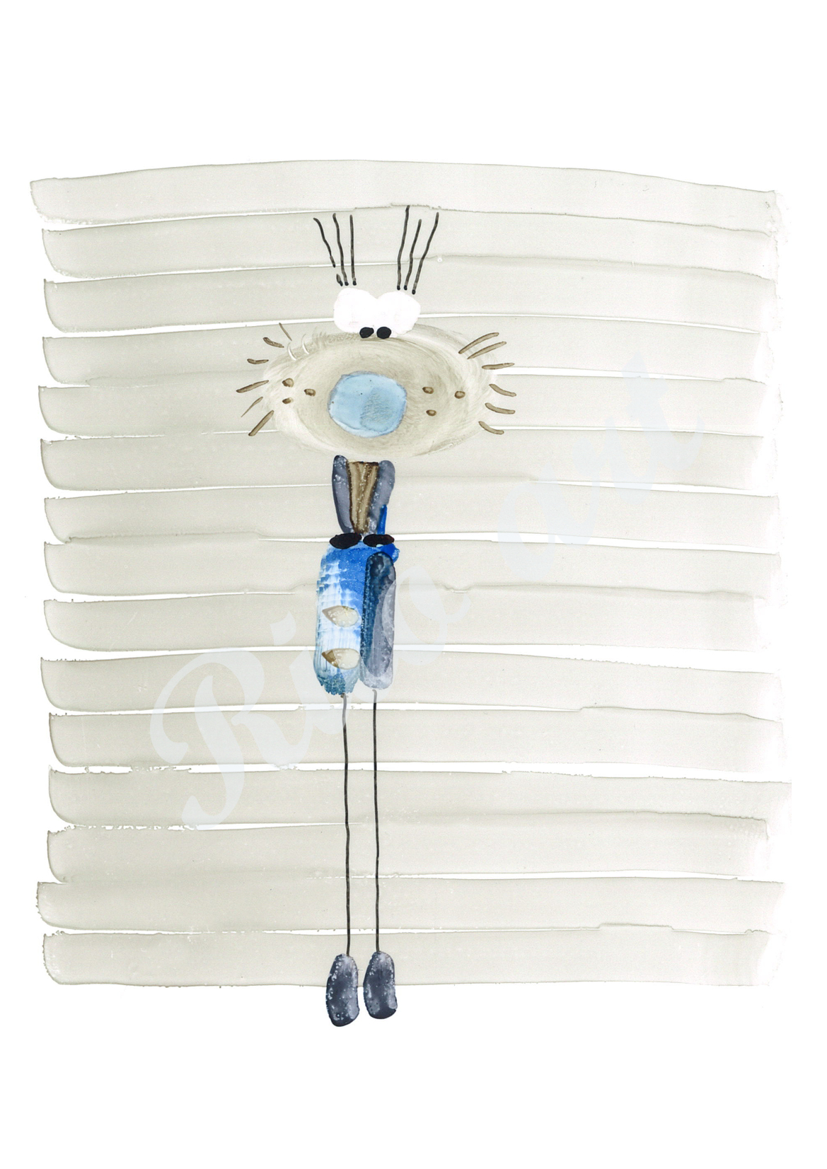 20200512134142_001-002 20200512134142_001-002