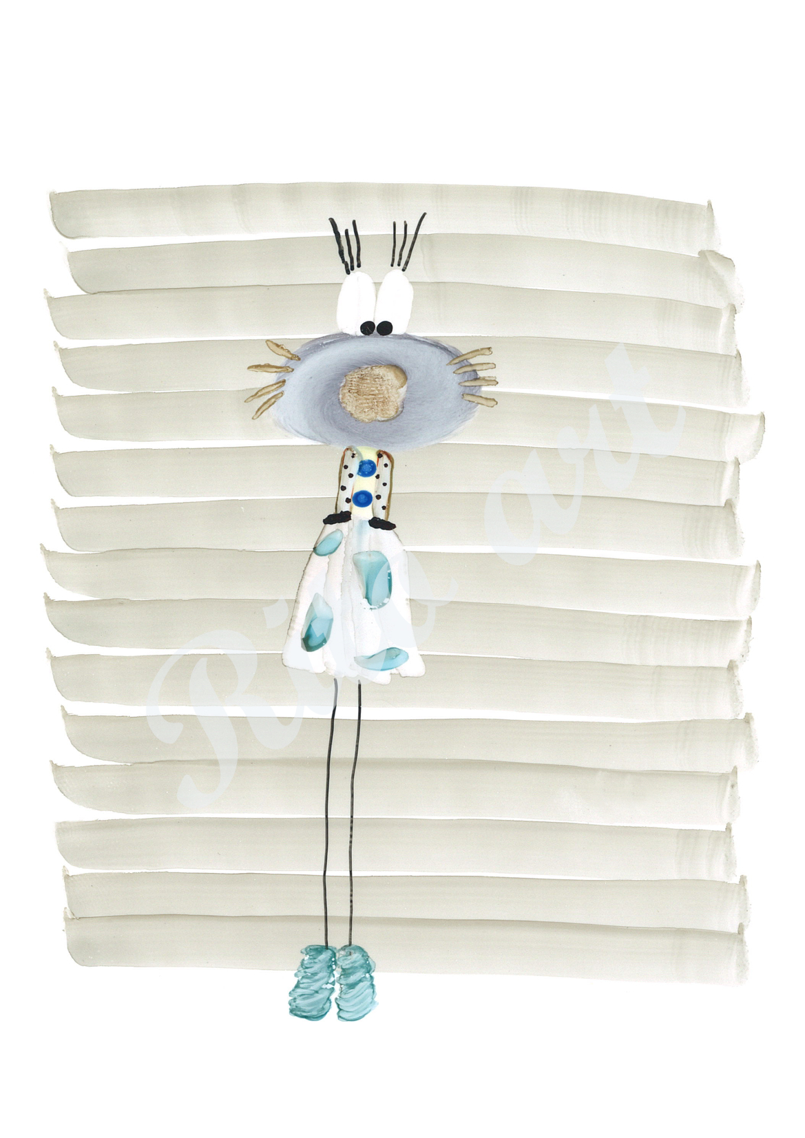 20200512134142_001-003 20200512134142_001-003