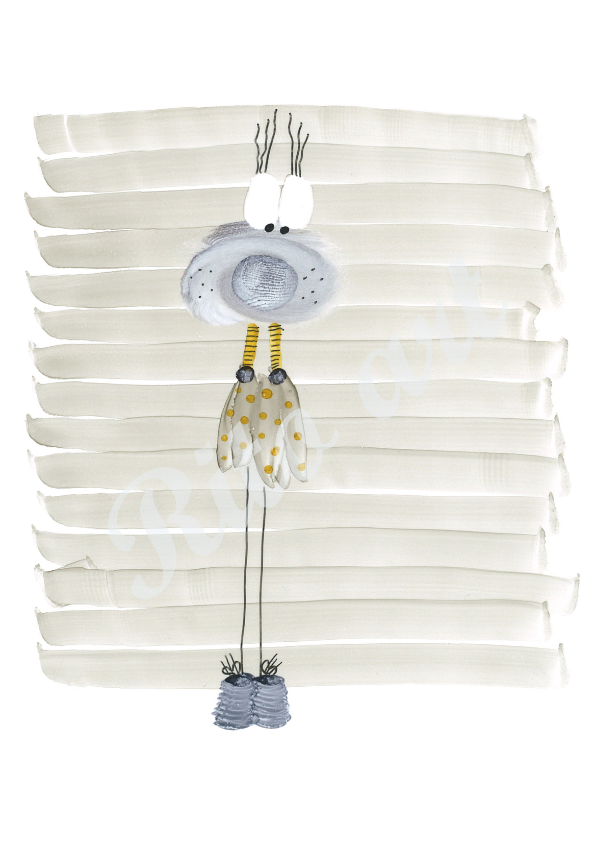 20200512134142_001-004 20200512134142_001-004