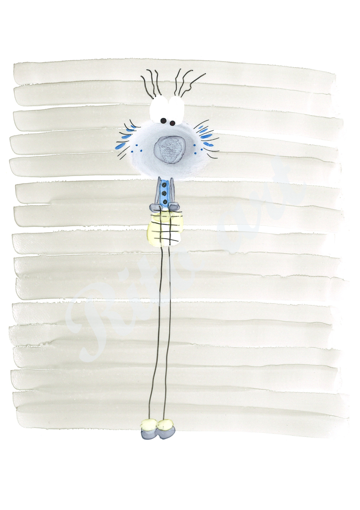 20200512134142_001-005 20200512134142_001-005