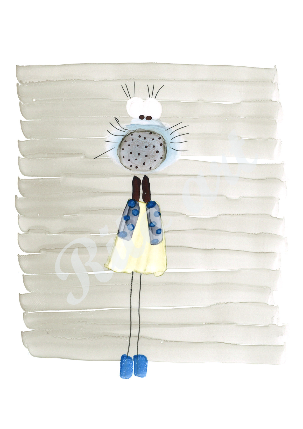 20200512134142_001-006 20200512134142_001-006