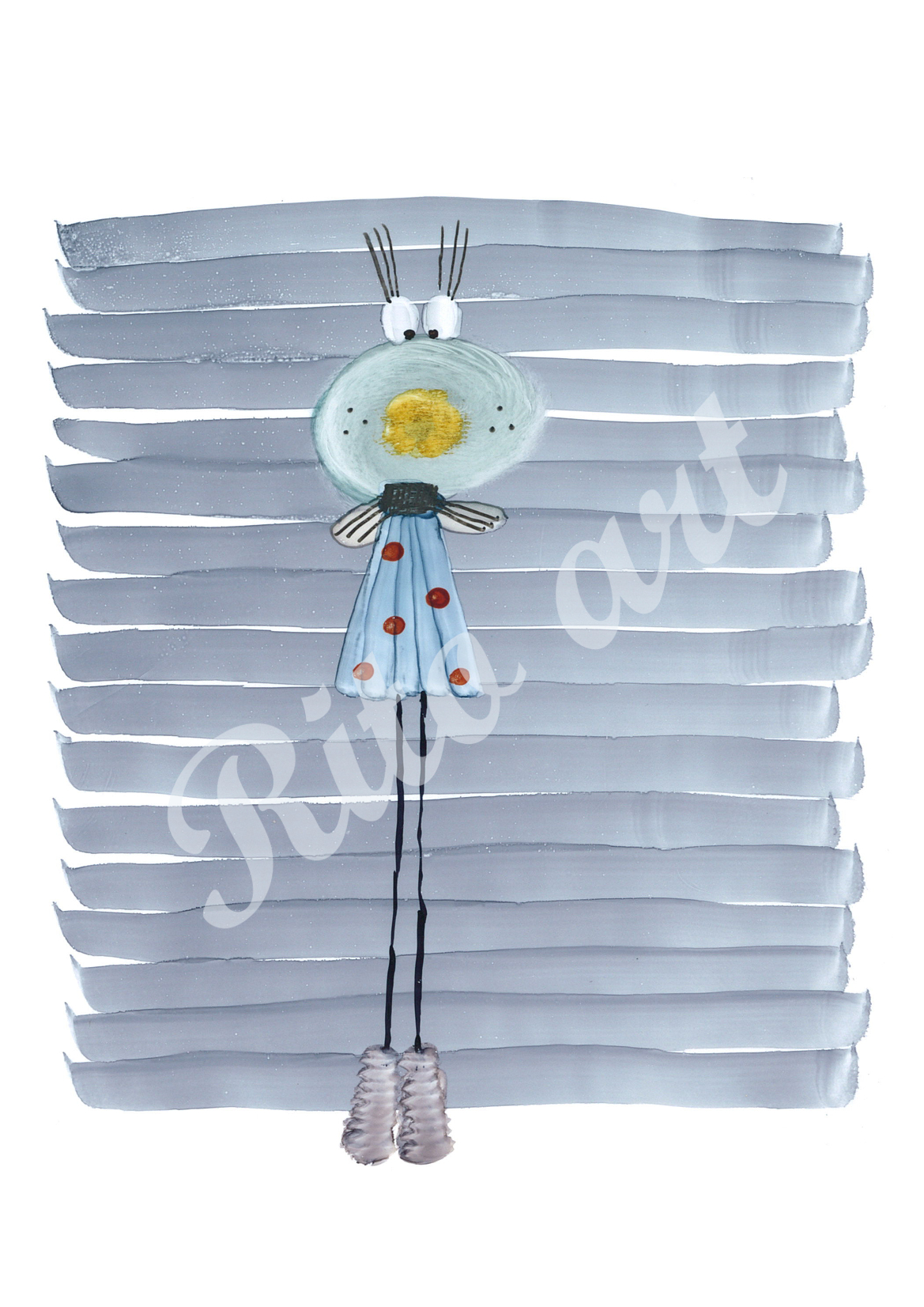 20200512134142_002-001 20200512134142_002-001