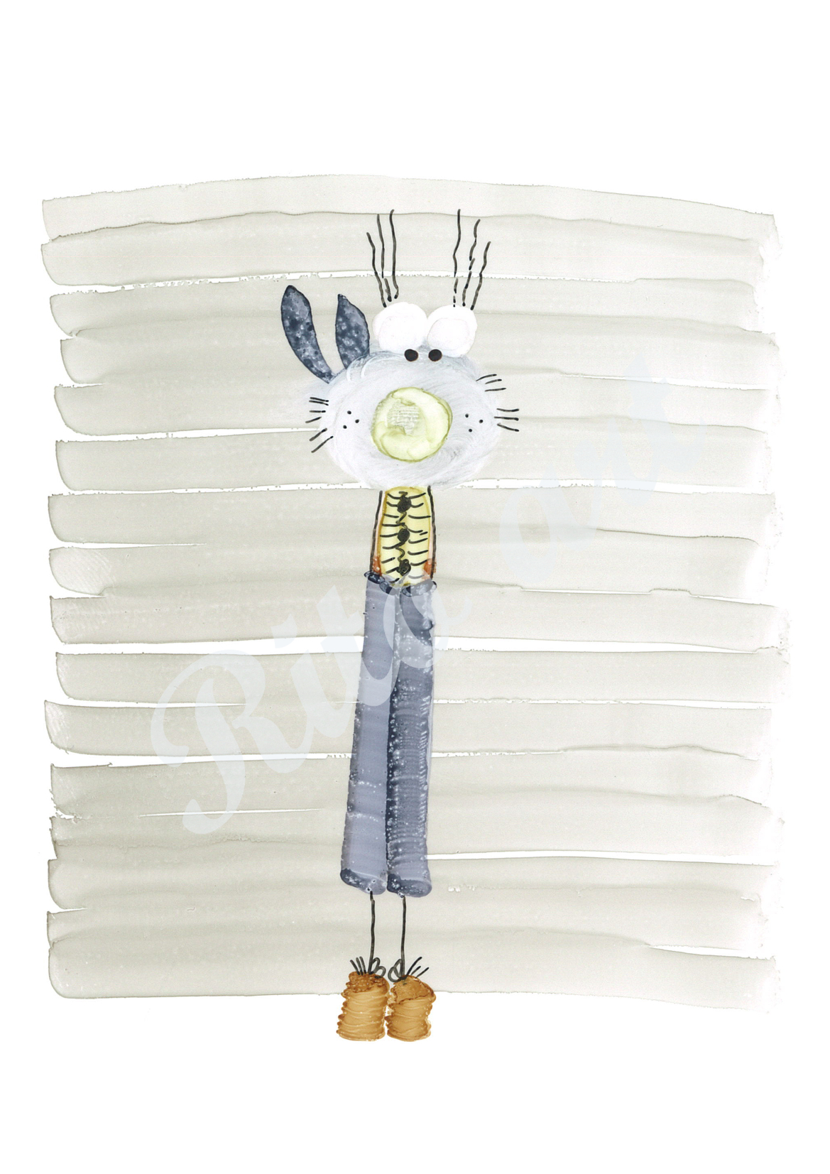 20200512134142_002-002 20200512134142_002-002