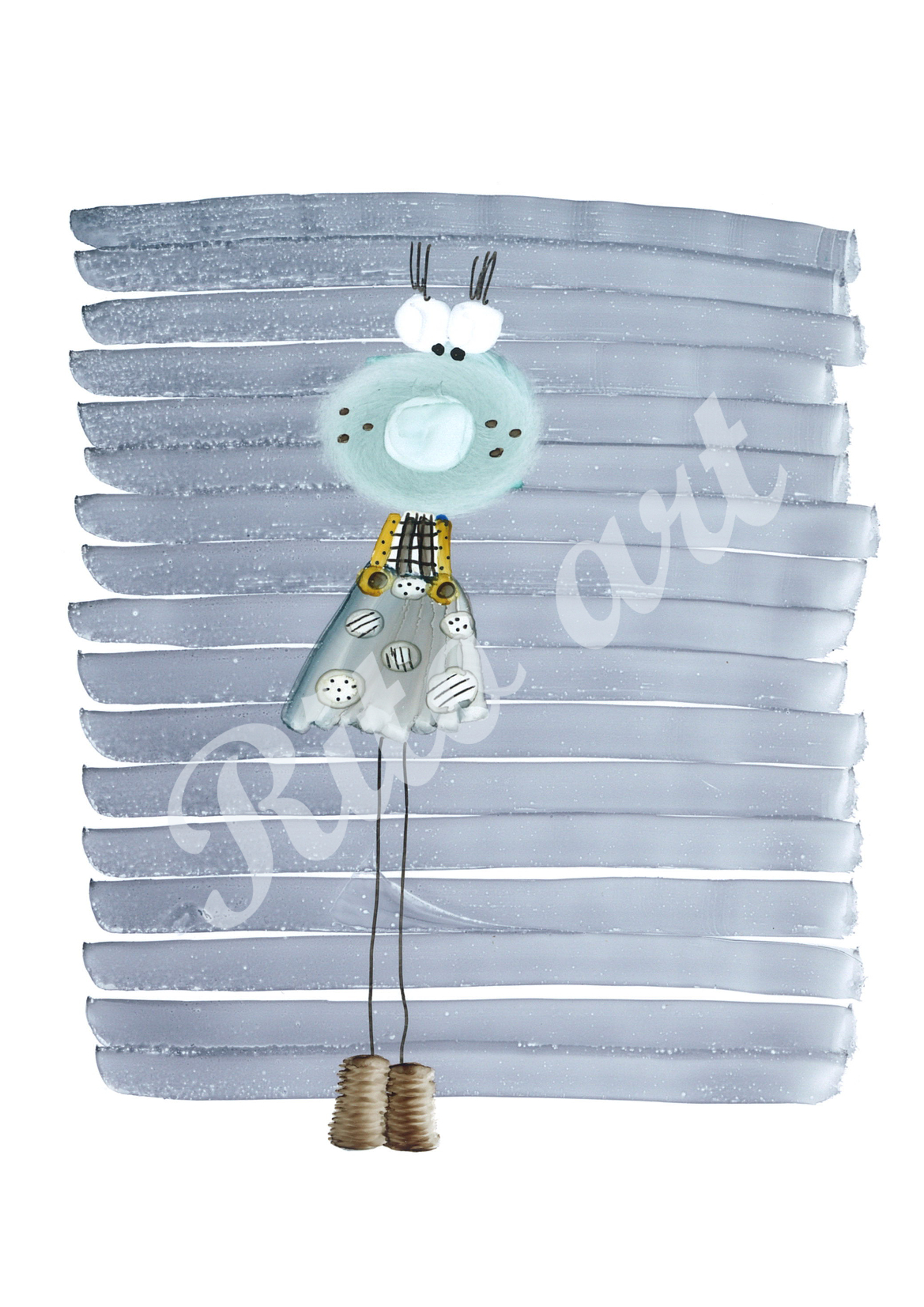 20200512134142_002-003 20200512134142_002-003