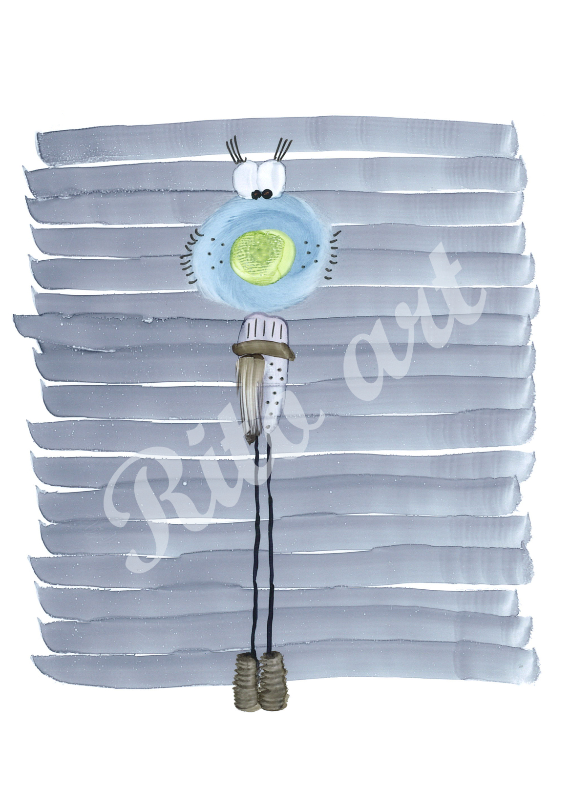 20200512134142_002-004 20200512134142_002-004