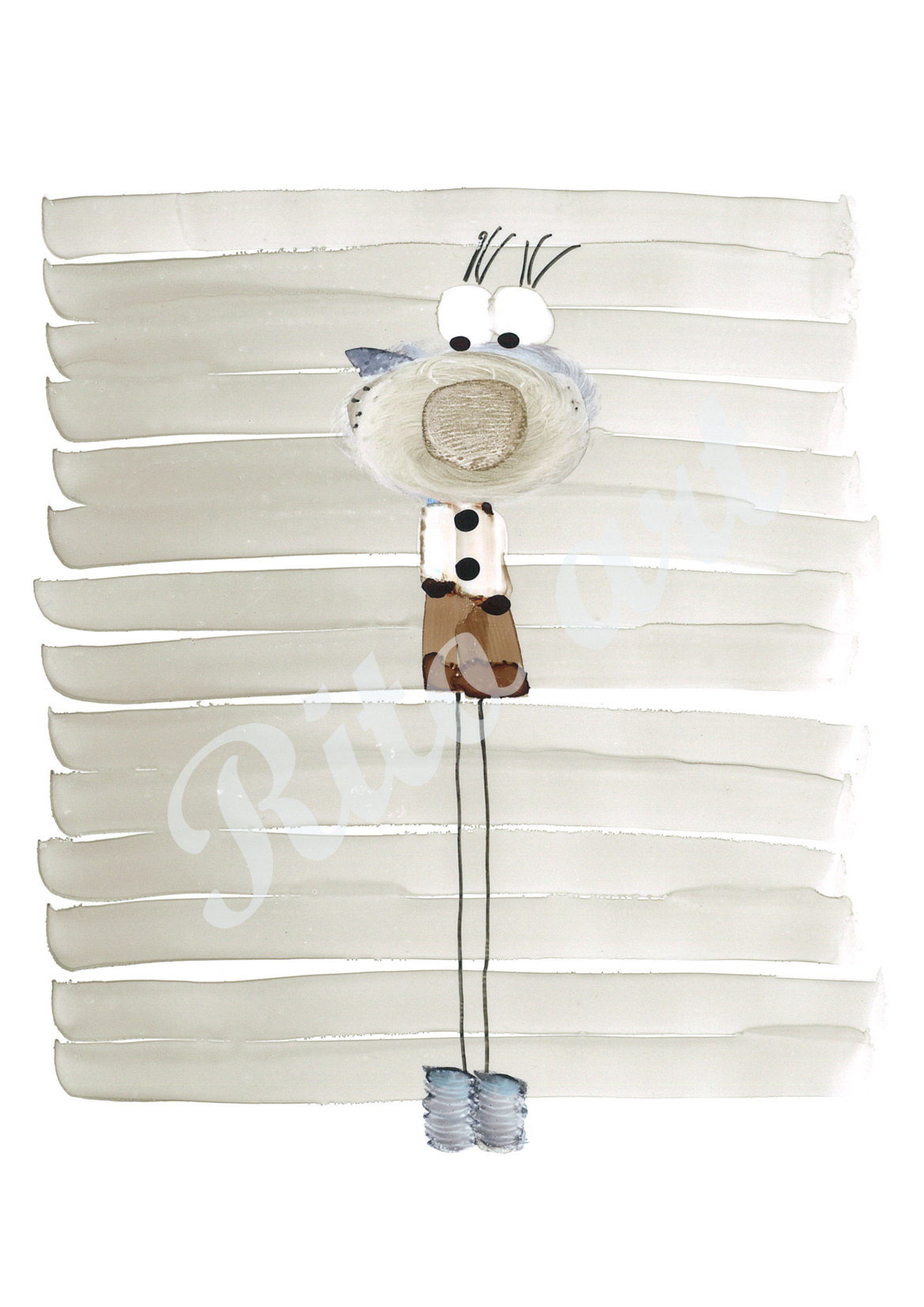 20200512134142_002-005 20200512134142_002-005