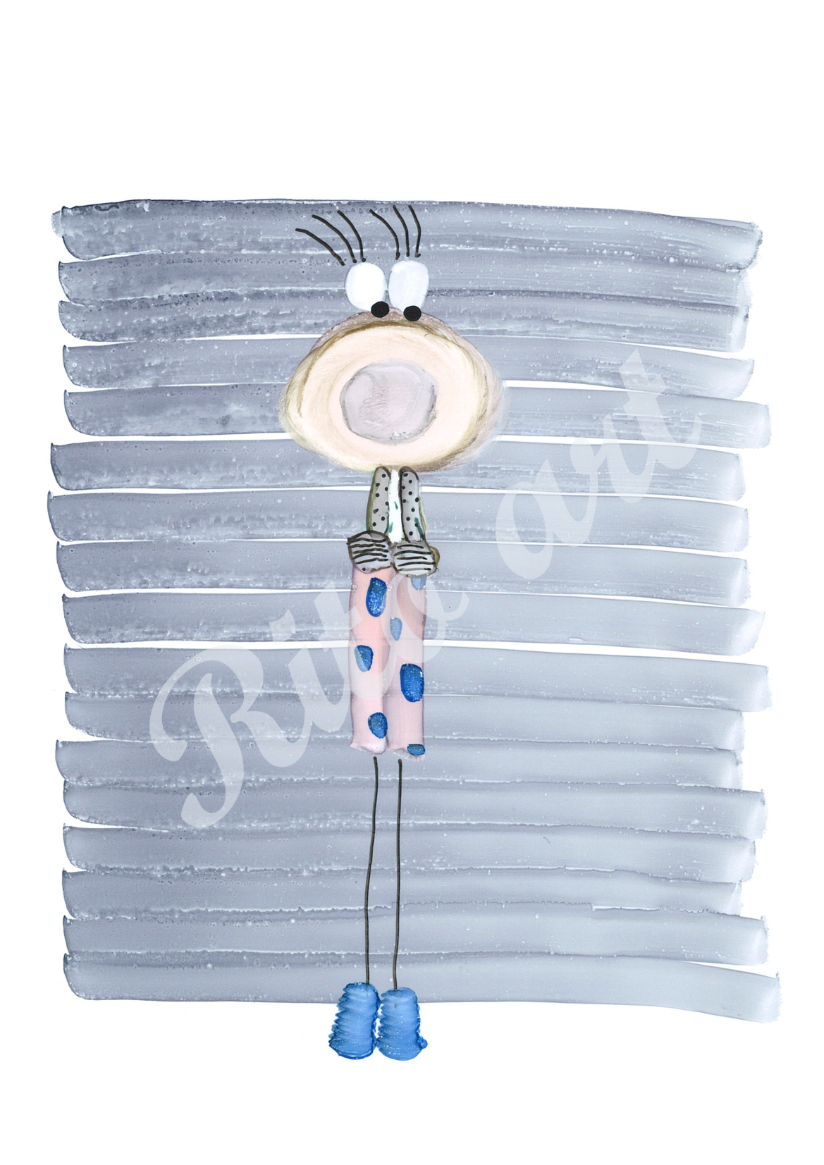 20200512134142_002-006 20200512134142_002-006